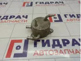 Радиатор (маслоохладитель) АКПП Toyota RAV4 (XA30) 33493-42050