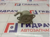 Радиатор (маслоохладитель) АКПП Toyota RAV4 (XA30) 33493-42050