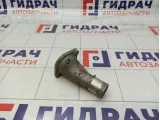 Крышка термостата Toyota RAV4 (XA30) 16321-28020