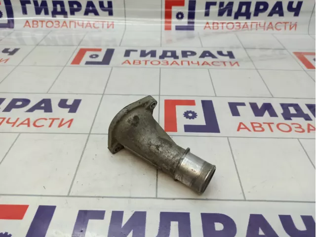 Крышка термостата Toyota RAV4 (XA30) 16321-28020