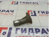 Крышка термостата Toyota RAV4 (XA30) 16321-28020