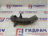 Патрубок воздушного фильтра Toyota RAV4 (XA30) 17881-28260