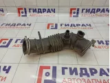 Патрубок воздушного фильтра Toyota RAV4 (XA30) 17881-28260