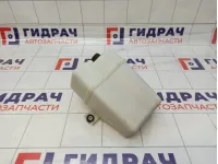 Резонатор воздушного фильтра Toyota RAV4 (XA30) 17894-28110