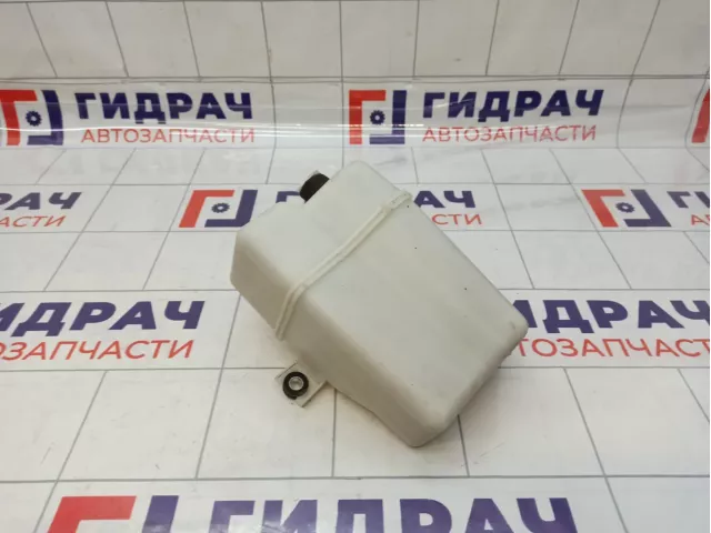 Резонатор воздушного фильтра Toyota RAV4 (XA30) 17894-28110