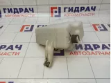 Резонатор воздушного фильтра Toyota RAV4 (XA30) 17894-28110