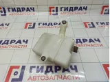 Резонатор воздушного фильтра Toyota RAV4 (XA30) 17894-28110