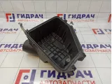 Корпус воздушного фильтра Toyota RAV4 (XA30) 17700-28301