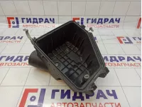 Корпус воздушного фильтра Toyota RAV4 (XA30) 17700-28301