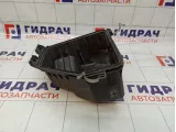 Корпус воздушного фильтра Toyota RAV4 (XA30) 17700-28301