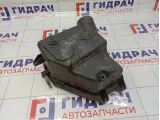 Корпус воздушного фильтра Toyota RAV4 (XA30) 17700-28301