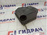 Корпус воздушного фильтра Toyota RAV4 (XA30) 17700-28301