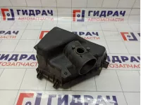 Корпус воздушного фильтра Toyota RAV4 (XA30) 17700-28301