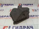 Корпус воздушного фильтра Toyota RAV4 (XA30) 17700-28301