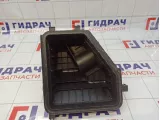 Корпус воздушного фильтра Toyota RAV4 (XA30) 17700-28301