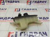 Бачок расширительный Toyota RAV4 (XA30) 16470-28110