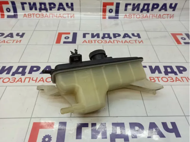 Бачок расширительный Toyota RAV4 (XA30) 16470-28110