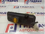 Бачок расширительный Toyota RAV4 (XA30) 16470-28110