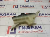 Бачок расширительный Toyota RAV4 (XA30) 16470-28110