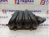 Коллектор впускной Toyota RAV4 (XA30) 17120-28100