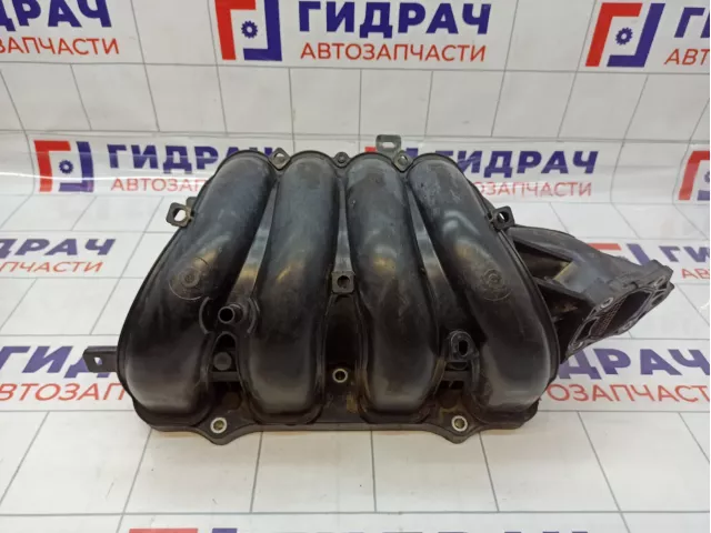 Коллектор впускной Toyota RAV4 (XA30) 17120-28100