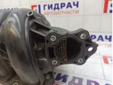 Коллектор впускной Toyota RAV4 (XA30) 17120-28100