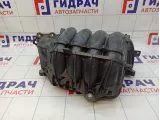 Коллектор впускной Toyota RAV4 (XA30) 17120-28100