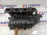 Коллектор впускной Toyota RAV4 (XA30) 17120-28100