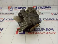 Коробка раздаточная Toyota RAV4 (XA30) 36100-42090