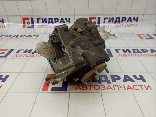 Коробка раздаточная Toyota RAV4 (XA30) 36100-42090