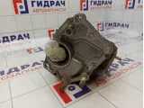 Коробка раздаточная Toyota RAV4 (XA30) 36100-42090