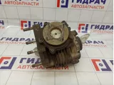 Коробка раздаточная Toyota RAV4 (XA30) 36100-42090