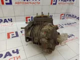 Коробка раздаточная Toyota RAV4 (XA30) 36100-42090