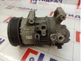 Компрессор кондиционера Toyota RAV4 (XA30) 88310-42260