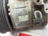 Компрессор кондиционера Toyota RAV4 (XA30) 88310-42260