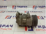 Компрессор кондиционера Toyota RAV4 (XA30) 88310-42260