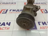 Компрессор кондиционера Toyota RAV4 (XA30) 88310-42260