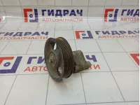 Ролик-натяжитель ремня Toyota RAV4 (XA30) 16631-28030