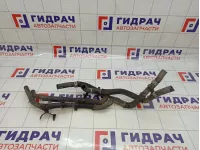 Шланг системы охлаждения Toyota RAV4 (XA30) 87248-42010