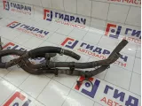 Шланг системы охлаждения Toyota RAV4 (XA30) 87248-42010