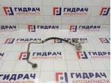 Трубка кондиционера Toyota RAV4 (XA30) 88703-42080