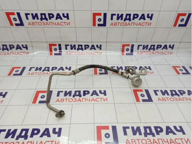 Трубка кондиционера Toyota RAV4 (XA30) 88703-42080