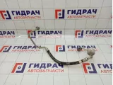 Трубка кондиционера Toyota RAV4 (XA30) 88703-42080