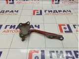 Петля капота левая Toyota RAV4 (XA30) 53420-42060