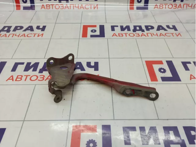 Петля капота левая Toyota RAV4 (XA30) 53420-42060