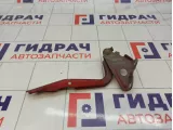 Петля капота левая Toyota RAV4 (XA30) 53420-42060