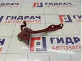 Петля капота левая Toyota RAV4 (XA30) 53420-42060