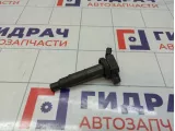 Катушка зажигания Toyota RAV4 (XA30) 90919-02244