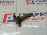 Катушка зажигания Toyota RAV4 (XA30) 90919-02244