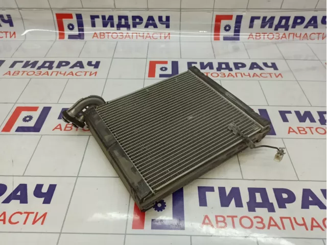 Испаритель кондиционера Toyota RAV4 (XA30) 88501-26210